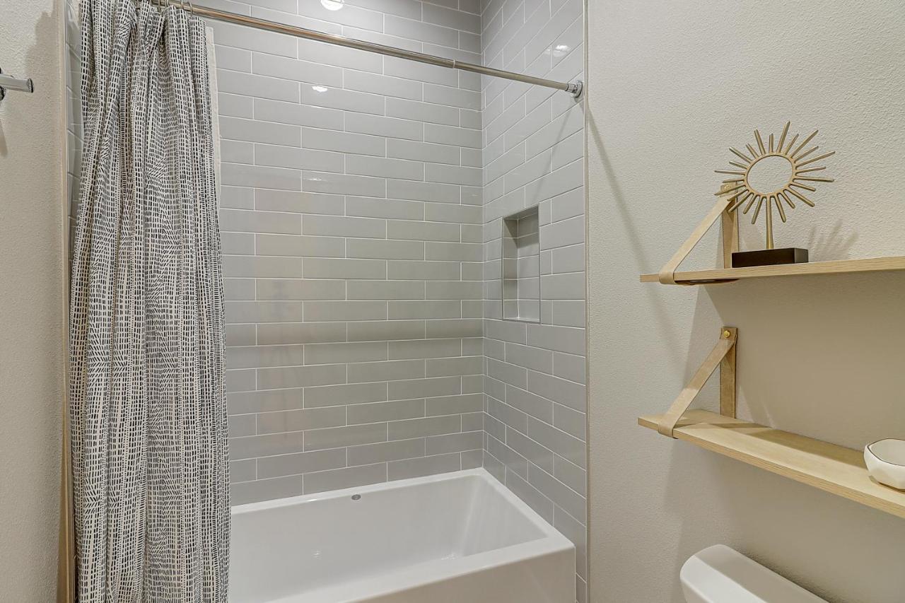 Casa Palmera Rockport Εξωτερικό φωτογραφία